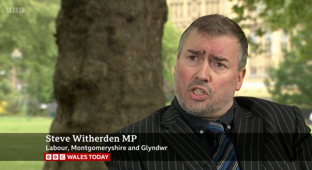 disability benefit cuts