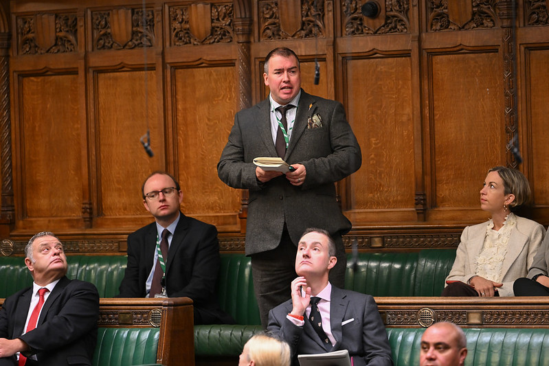 steve witherden